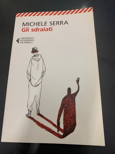 Michele serra gli - michele,