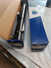 2 AMMORTIZZATORI POSTERIORI