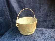 Art. 28 - Vecchio secchio