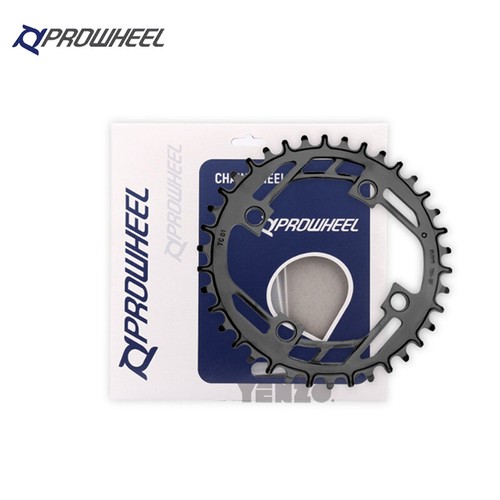 Prowheel 104bcd - prowheel,