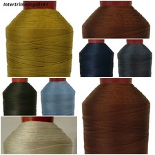 FILO DURAFIX 100% POLIESTERE