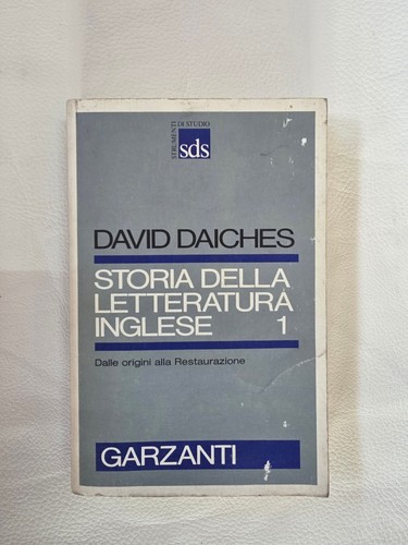 Storia della letteratura - storia,