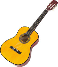 Chitarra Acustica Classica