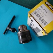 Mandrino Vintage Porta AH13F38R  1,5-13MM FIL 3/8 X24 F.R.