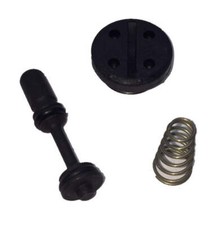 Kit interno valvola ricambio