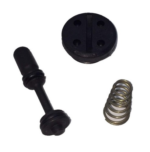 Kit interno valvola ricambio