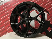 Cerchi Audi A3 A4 A6 Q2 Q3 Q5