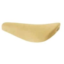Sella beige originale - sella, aquila