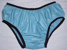 GUKOWE - Slip Uomo Modello