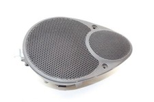 Porsche Boxster 986 Sound