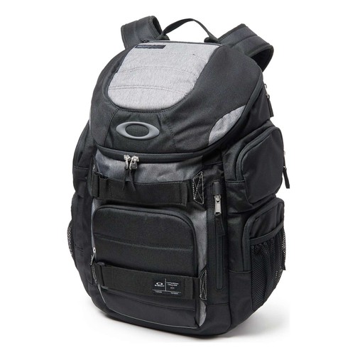 Oakley zaino enduro - zaino, 2.0