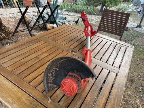 Black decker tagliabordi - black+decker,