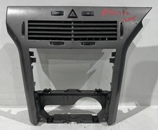 BOCCHETTE ARIA CRUSCOTTO PER