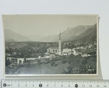 94617 871 Foto - WW1 1GM