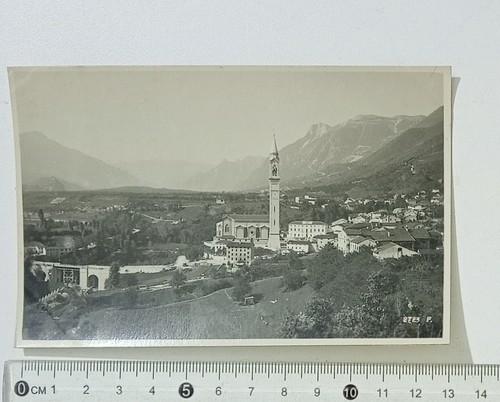 94617 871 foto - -, 1gm