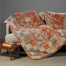 Scaldotto 100% Cotone BERRY nuova collezione Caleffi