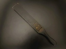 Piccolo schiaffo Ludwig