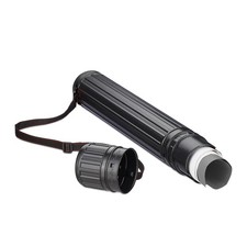 Tubo portadisegni Contenitore