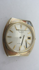 Montre  , Vintage , Automatic