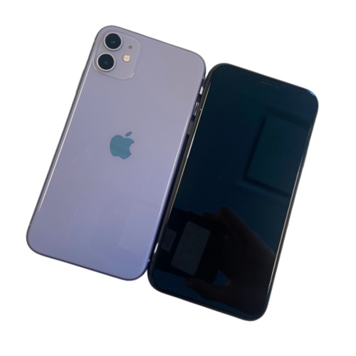 Apple iphone 64gb 128gb - apple,
