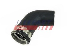 Tubo intercooler Fast FT61953