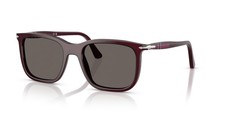 NUOVI occhiali da sole Persol