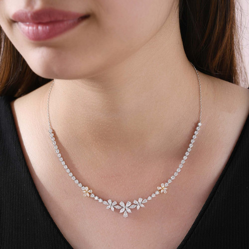 Spectrum collana ciondolo - spectrum,