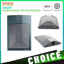 Shure Nuovo BETA 91A