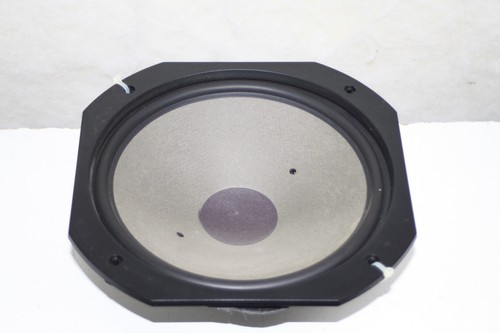 Grundig telaio scatola a 3 - grundig--telaio, in