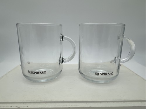 Nespresso vertuo tazza caffè - nespresso,
