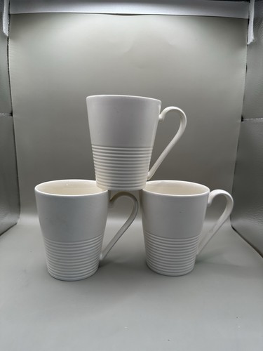 Paul costelloe per wedgwood - paul,