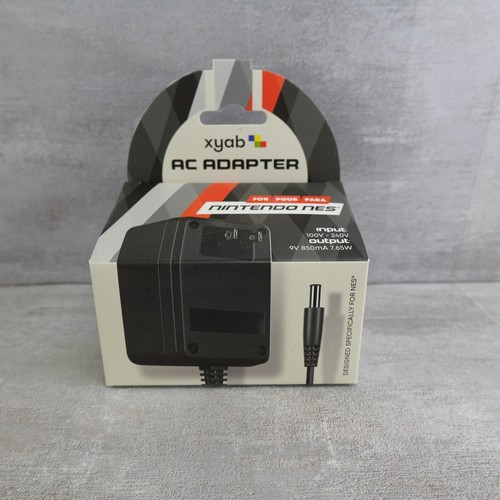 Adattatore per console - adattatore, ac