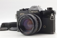 Ecc canon ftb ql - [ecc+5],