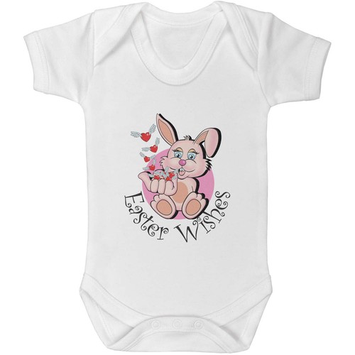 Body crescita bambino - body,