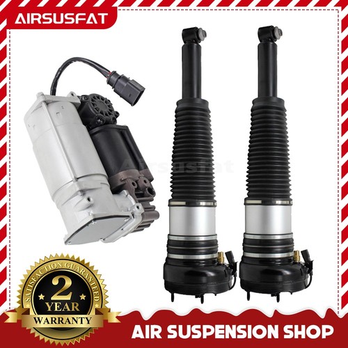 Gruppo compressore sospensione - gruppo,