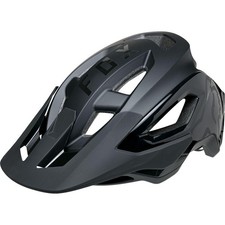 FOX Racing (size L) Speedframe