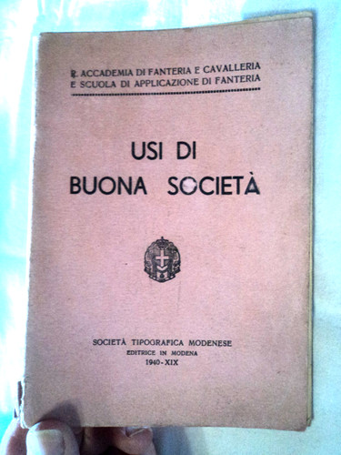 Ww1 regio esercito grande - regio,