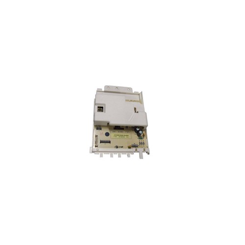 Scheda elettronica lavatrice - elettronica,