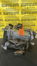 71715498 Motore compl.  FIAT