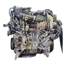 MOTORE PER PEUGEOT 208 Serie
