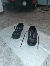 Scarpe mountain bike Shimano