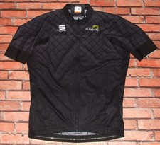 TOUR FLANDERS SPORTFUL MAGLIA