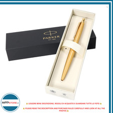 Penna Parker Jotter XL