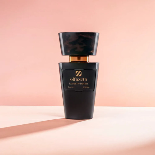 Estratto profumo uomo spice - profumo,