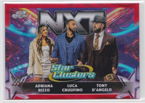 2026 topps cosmic - 2026,