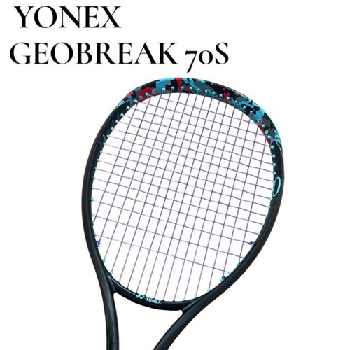Near yonex geobreak 70s - yonex,