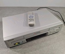 Panasonic Super Drive