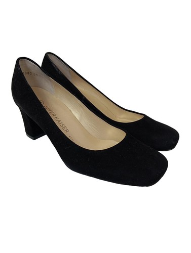 Peter kaiser loafer donna - loafer,