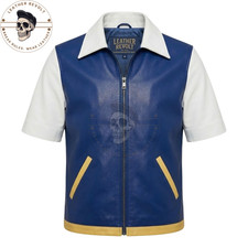 Ash Ketchum Pokemon Camicia di