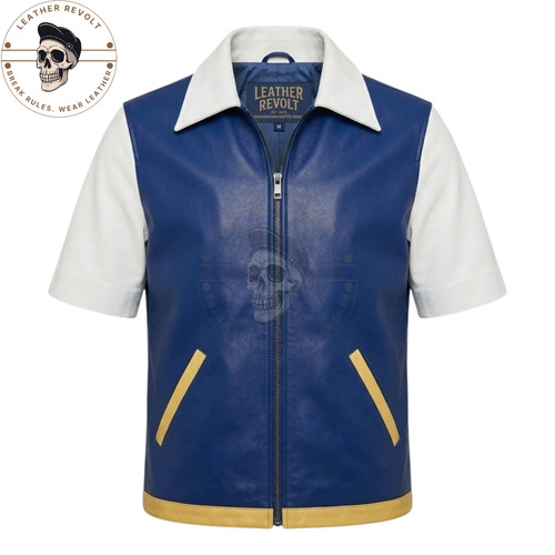 Ash ketchum pokemon camicia - ash,